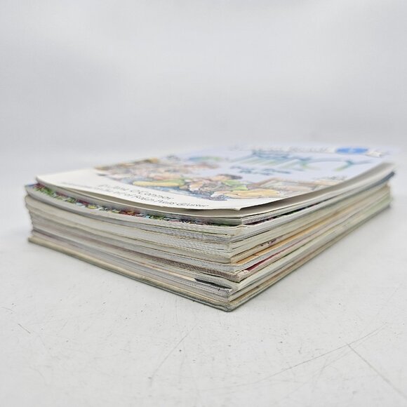 I Can Read Level 1 Fancy Nancy & the Boy from Paris Books Lot of 11 Jane OConnor - Picture 11 of 13